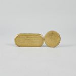 1198 7042 Snusdosor